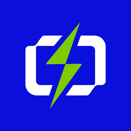 VOLT